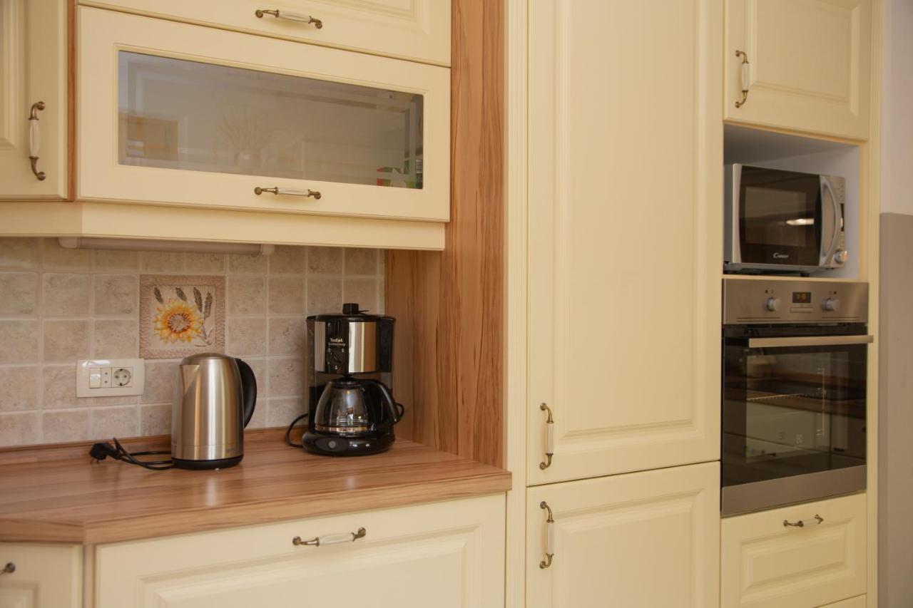 Apartma Erlah Apartment Bohinj ภายนอก รูปภาพ